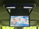 WECARSではほぼ毎日新しい在庫車両を入荷しております!お客様のこだわりを叶える1台がきっとWECARSにあるはずです!
