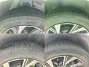 「この車の写真をもっと見たい」「状態が気になる」「この装備はついている?」どんな小さな疑問でもお気軽にお問い合わせください!