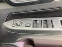 お車に合わせて無料保証以外にも、保証範囲、期間、距離を拡充させた有料保証もご用意しております！中古車の購入が初めてで不安・・・というお客様もご安心ください！