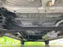 お車に合わせて無料保証以外にも、保証範囲、期間、距離を拡充させた有料保証もご用意しております！中古車の購入が初めてで不安・・・というお客様もご安心ください！
