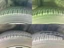 「この車の写真をもっと見たい」「状態が気になる」「この装備はついている？」どんな小さな疑問でもお気軽にお問い合わせください！