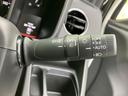 ����ͥ���13