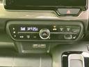 車選びにはお悩みがつきものです!具体的な購入までは検討していないけど車は気になるというお客様も大歓迎です!是非中古車購入の第一歩のお手伝いをさせてください!