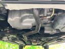 ＷＥＣＡＲＳ（ウィーカーズ）は全国２５０店舗展開！作業の都合上、車両をご覧頂けない場合がございます。来店前にお問合せ下さい