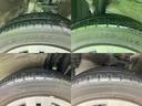「この車の写真をもっと見たい」「状態が気になる」「この装備はついている？」どんな小さな疑問でもお気軽にお問い合わせください！