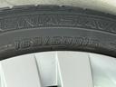 ＷＥＣＡＲＳではほぼ毎日新しい在庫車両を入荷しております！お客様のこだわりを叶える１台がきっとＷＥＣＡＲＳにあるはずです！