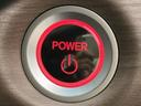 ����ͥ���27