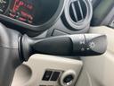 ����ͥ���17