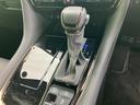 スムーズなシフトチェンジで、快適なドライブをサポート。操作性も良く、運転に集中できます。オートマチックならではの運転のしやすさが魅力です。