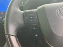 日々の運転を支えるスイッチ類を備えています。感覚的に操作でき、快適なドライブを支援します。