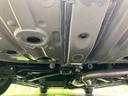車両後方側の下廻り状態をご確認いただけます。フロア部や足回りなど、普段見えにくい箇所の参考としてご覧下さい。◆詳細は店頭スタッフまでお問い合わせ下さい。