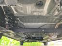車両後方側の下廻り状態をご確認いただけます。フロア部や足回りなど、普段見えにくい箇所の参考としてご覧下さい。◆詳細は店頭スタッフまでお問い合わせ下さい。