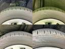 タイヤ溝の状態は安全性に直結する重要な要素です。◆残溝4mm未満のタイヤは新品に交換してから納車致します。気になる点は店頭スタッフまでお問い合わせ下さい。