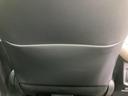 ����ͥ���44