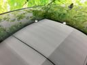 ����ͥ���51