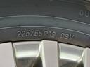 ����ͥ���54