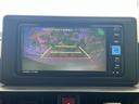 ����ͥ���8