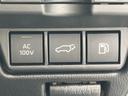 日々の運転を支えるスイッチ類を備えています。感覚的に操作でき、快適なドライブを支援します。