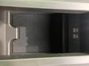 スマートフォン等の充電に便利なＵＳＢポートが搭載されています。ドライブ中にバッテリー切れの心配なく、快適にお過ごしいただけます。