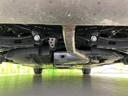 車両後方側の下廻り状態をご確認いただけます。フロア部や足回りなど、普段見えにくい箇所の参考としてご覧下さい。◆詳細は店頭スタッフまでお問い合わせ下さい。