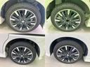����ͥ���51