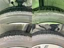タイヤ溝の状態は安全性に直結する重要な要素です。◆残溝４ｍｍ未満のタイヤは新品に交換してから納車致します。気になる点は店頭スタッフまでお問い合わせ下さい。
