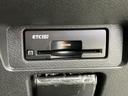 高速道路の料金所をスムーズに通過できるＥＴＣ車載器。キャッシュレス決済で、スマートな移動を実現します。スムーズなゲート通過で、快適なドライブを。