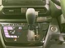 滑らかなシフトチェンジで、快適な運転を。操作性にも優れ、運転の楽しさを高めます。スムーズな加速を。