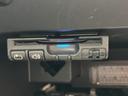 ＥＴＣ車載器を搭載しているので、料金所での支払いがスムーズ。ストレスなく目的地まで移動できます。