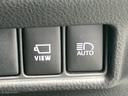 日常の様々な場面で活躍するスイッチ類です。扱いやすさを、ぜひお確かめください。