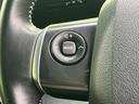 日常の運転を助けるスイッチ類です。感覚的に操作でき、快適なドライブを支援します。