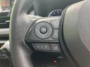 日々の運転を支えるスイッチ類を備えています。分かりやすく操作でき、快適なドライブをサポートします。