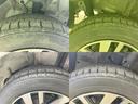 タイヤ溝の状態は安全性に直結する重要な要素です。◆残溝４ｍｍ未満のタイヤは新品に交換してから納車致します。気になる点は店頭スタッフまでお問い合わせ下さい。