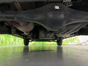 車両後方側の下廻り状態をご確認いただけます。フロア部や足回りなど、普段見えにくい箇所の参考としてご覧下さい。◆詳細は店頭スタッフまでお問い合わせ下さい。