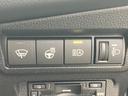 扱いやすさを感じられるスイッチ類です。状況に応じた操作によって、快適なカーライフを支えます。