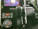 スムーズなシフトチェンジで、快適なドライブをサポート。操作感も良く、運転の楽しさを高めてくれます。