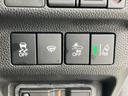 日々の運転を支えるスイッチ類を備えています。感覚的に操作でき、快適なドライブを助けます。