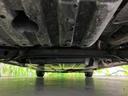 車両後方側の下廻り状態をご確認いただけます。フロア部や足回りなど、普段見えにくい箇所の参考としてご覧下さい。◆詳細は店頭スタッフまでお問い合わせ下さい。