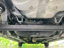 車両後方側の下廻り状態をご確認いただけます。フロア部や足回りなど、普段見えにくい箇所の参考としてご覧下さい。◆詳細は店頭スタッフまでお問い合わせ下さい。