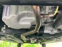 車両前方側の下廻り画像です。エンジン付近から車両中央部までの状態を確認いただけます。◆ご購入前に気になる下廻りの様子を把握したい方は、店頭スタッフまでお問い合わせ下さい。