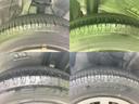 「この車の写真をもっと見たい」「状態が気になる」「この装備はついている？」どんな小さな疑問でもお気軽にお問い合わせください！
