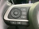 日々の運転を支えるスイッチ類です。わかりやすく配置されており、快適なドライブをサポートします。