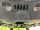 車両前方側の下廻り画像です。エンジン付近から車両中央部までの状態を確認いただけます。◆ご購入前に気になる下廻りの様子を把握したい方は、店頭スタッフまでお問い合わせ下さい。