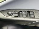 日々の運転を支えるスイッチ類。分かりやすく操作でき、快適なドライブをサポートします。