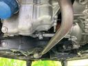 車両前方側の下廻り画像です。エンジン付近から車両中央部までの状態を確認いただけます。◆ご購入前に気になる下廻りの様子を把握したい方は、店頭スタッフまでお問い合わせ下さい。