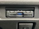 ETC車載器を搭載し、高速道路の料金所をスムーズに通過できます。待ち時間を短縮し、快適なドライブをサポートします。