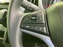 日々の運転をサポートするスイッチ類です。直感的な操作が可能で、快適なドライブを後押しします。