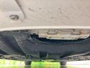 車両前方側の下廻り画像です。エンジン付近から車両中央部までの状態を確認いただけます。◆ご購入前に気になる下廻りの様子を把握したい方は、店頭スタッフまでお問い合わせ下さい。
