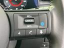 日々の運転を支えるスイッチ類です。分かりやすく配置されており、快適なドライブをサポートします。