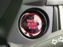 日々の運転を支えるスイッチ類です。感覚的に操作でき、快適なドライブを後押しします。